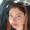 yirenia_r
